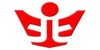 北区医院