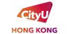 香港城市大学