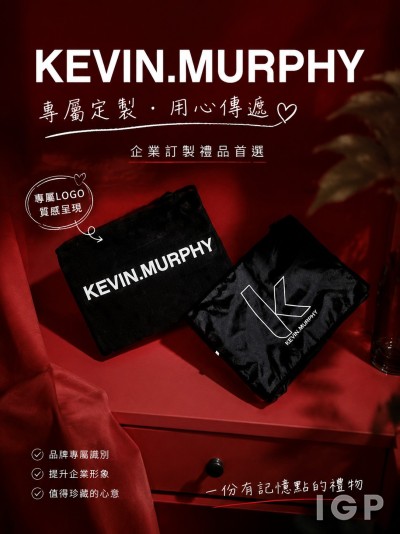 KEVIN.MURPHY
