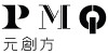 元创方
