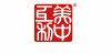 Chindex International Inc.