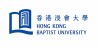 Hong Kong Baptist University