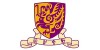 香港中文大学