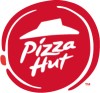 必胜客Pizza Hut