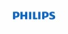 Philips 飞利浦