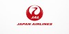 日本航空