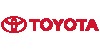 丰田汽车