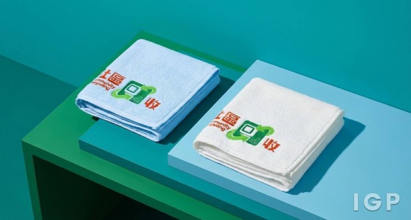 环境保护局