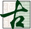 古物古迹办事处
