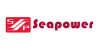 Seapower