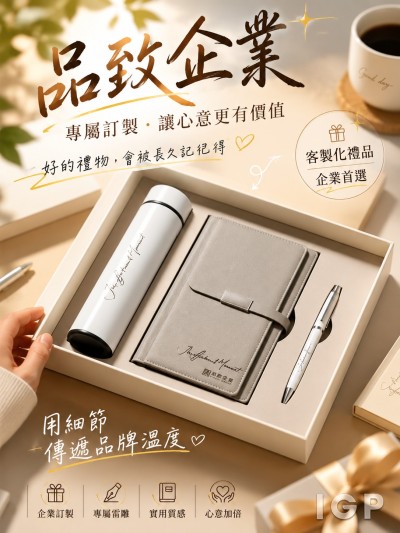 新世界发展