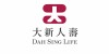 大新人寿