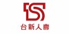 台新人寿