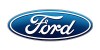 Ford 福特汽车
