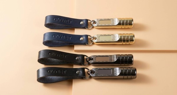 Avnet