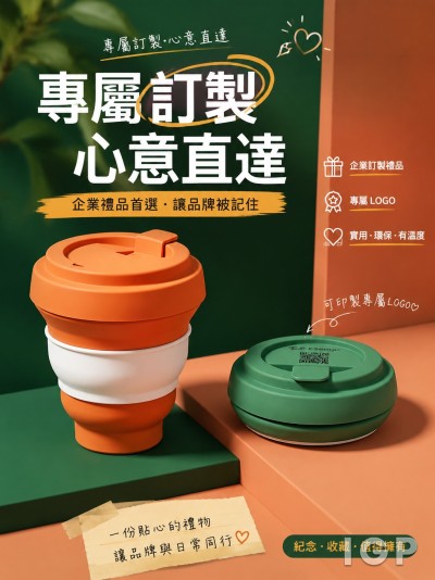香港国际机场