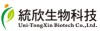 统欣生物科技