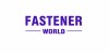 FASTENER WORLD