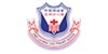 传道会吕明才小学