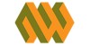 俊和发展集团有限公司
