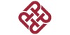香港理工大学