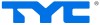 堤维西交通工业股份有限公司 TYC