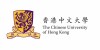 香港中文大学