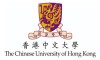 中文大学入学处