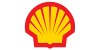 蚬壳Shell