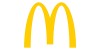 麦当劳Mcdonald