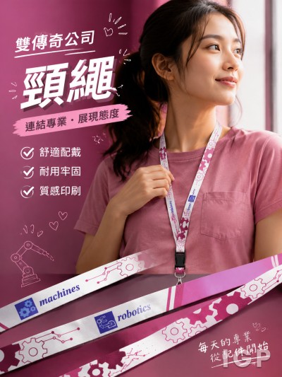 双传奇公司