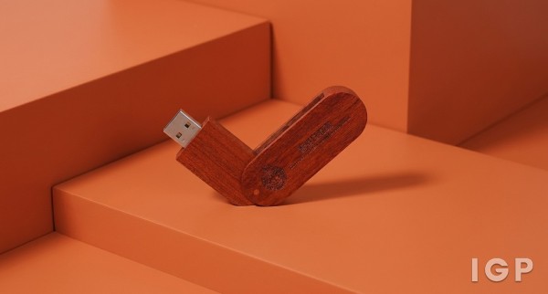 惩教署