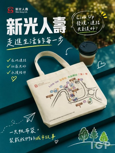 社会福利署