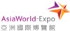 博览馆管理公司