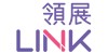 领展