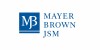 Mayer Brown Jsm