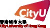 香港城市大学 低碳能源教育中心