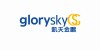 Glory Sky Limited