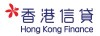 Hong Kong Finance Co. Ltd.