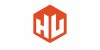 Hai Luen Trading Co (HK) Ltd