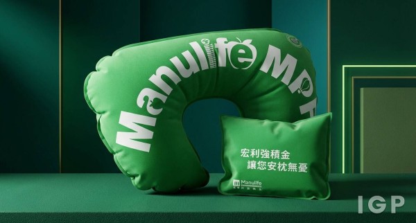 Manulife