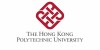 香港理工大学