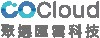 聚选汇云科技有限公司