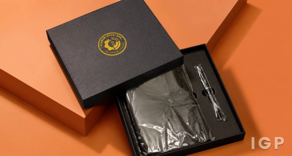 国立台湾师范大学