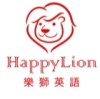 乐狮英语