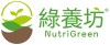绿养坊