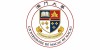 澳门大学