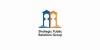 Strategic Public Relations Group