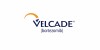 Velcade