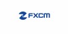 FXCM Asia Limited